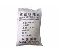 化工原料產(chǎn)品庫 分類、應(yīng)用與市場(chǎng)趨勢(shì)