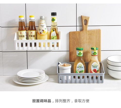 創(chuàng)意居家日用品 提升生活品質(zhì)的實(shí)用小物