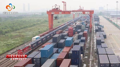 武漢市商務(wù)局 當(dāng)好企業(yè)“娘家人”，精準(zhǔn)服務(wù)助力日用百貨行業(yè)發(fā)展